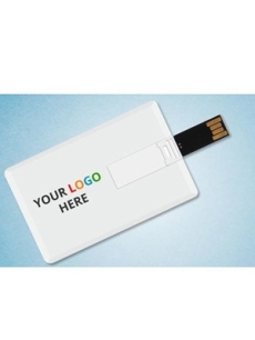 Gifts Pendrive