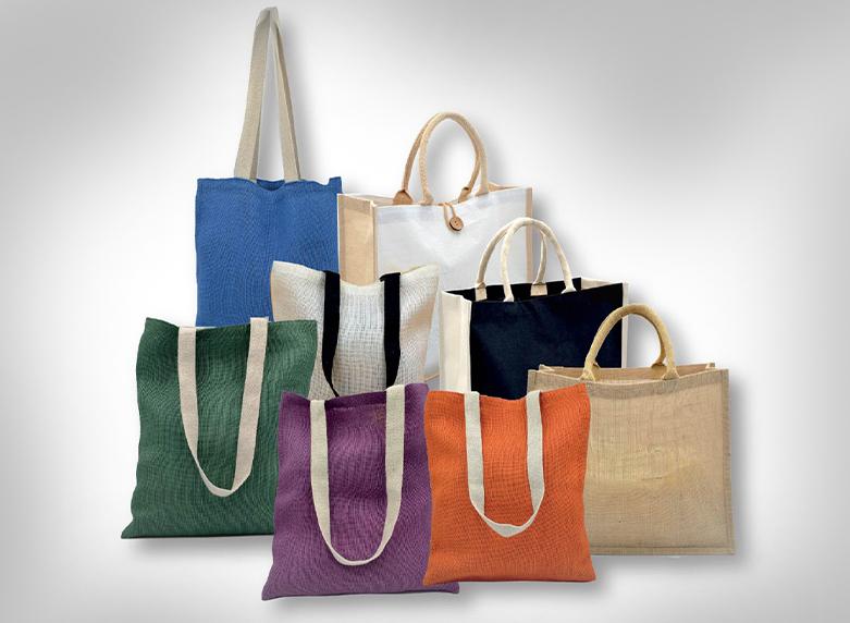 Cotton Bags Manufacturers in UAE
