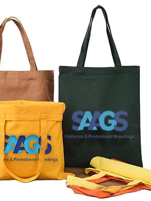 cotton bags manufacturers in uae