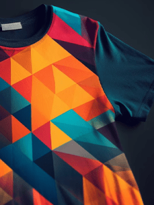 sublimation printing in uae